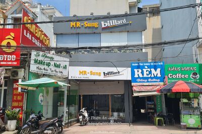 Đất mặt phố Xuân Phương, Nam Từ Liêm. 68m, Mt 3.7m, 11 Tỷ. Xe tải tránh, Lô góc Kinh Doanh cực tốt