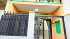 Chủ gởi
📣🐲CẦN BÁN NHÀ BÀ ĐIỂM TÂY LẦN 1 SỔ ĐỎ CHUNG
✅✅DT:4x12,(đủ)1 trệt 1 lầu.đổ thật 2pn.2tolet