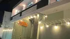 𝐓𝐡𝐢̣ 𝐓𝐫𝐚̂́𝐧 𝐇𝐨́𝐜 𝐌𝐨̂𝐧
⭐Nhà mới sổ hồng riêng thuộc Thị Trấn Hóc Môn
⭐Kết cấu : 1 trệt 1 lầu + sân th