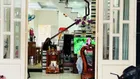 CCG -
🏡 Bán Nhà SHR Ấp 3xtt Hóc môn 1trệt 1lầu 3phòng ngủ 2WC
❤️ Nhà cách chợ đầu mối 400m chợ Đại