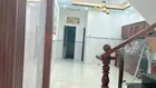 Nhà SHR Ấp 3, XTT, H.Hóc Môn
Nhà cách chợ đầu mối 400m chợ Đại h