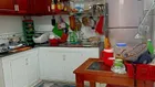 bán nhà trung lân. Hẻm ba gác thông ra chạy bà điểm.dt 3.2x11 shr gồm 1 trệt 1 lầu. 2 phòng ngủ 2wc