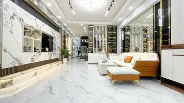 Bán biệt thự mặt tiền An Thượng, Q.Ngũ Hành Sơn, TP. Đà Nẵng