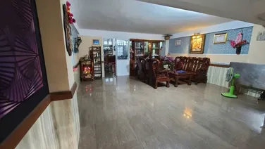 Bán nhà đẹp mặt tiền gần Nguyễn Hữu Thọ, Q.Cẩm Lệ, TP. Đà Nẵng