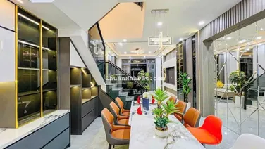 Bán nhà mặt tiền đường Dương Đình Nghệ, Q.Sơn Trà, TP. Đà Nẵng