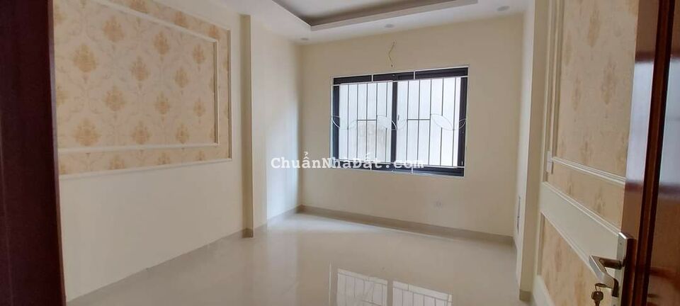 Cho thuê Liền kề KĐT Đại Kim Nguyễn Xiển quận Hoàng Mai 65m  5 tầng 25tr/tháng 0983836540