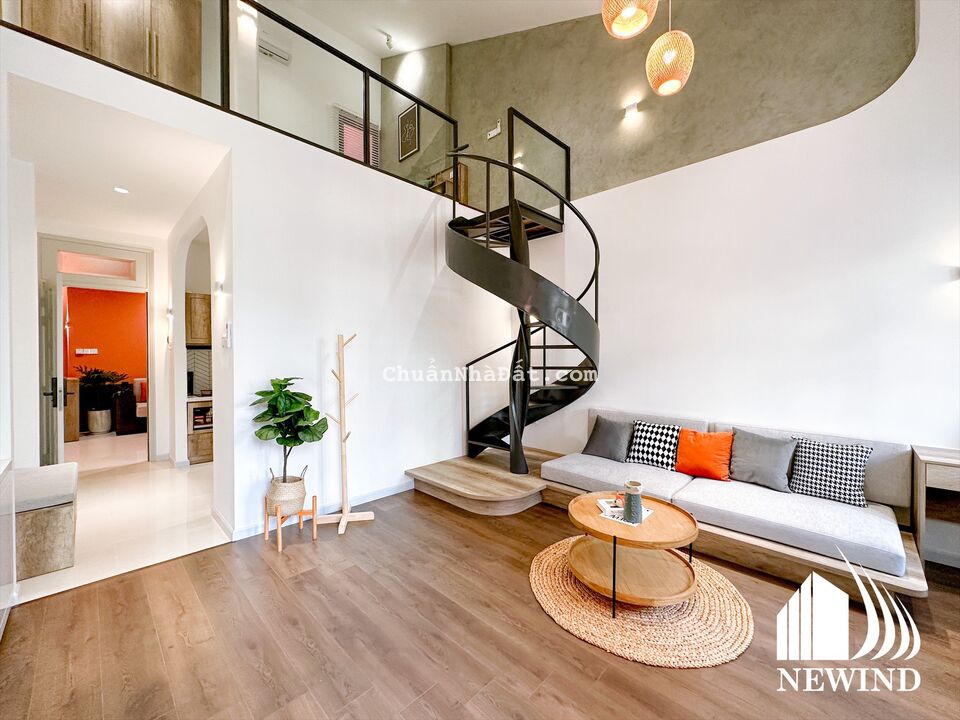 Hệ thống CHDV Đầy Đủ NT Ngay Lotte Mart-Cầu kênh tẻ Đh-TDT-RMIT Q7