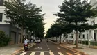 Biệt thự song lập view hồ đầu tiên tại TP. BMT. Duy nhất 1 căn suất ngoại giao tháng 7/2024