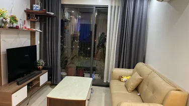 CẦN BÁN CĂN 2 NGỦ VINHOMES D'CAPITALE, 71m2, GIÁ CHUẨN 6 TỶ