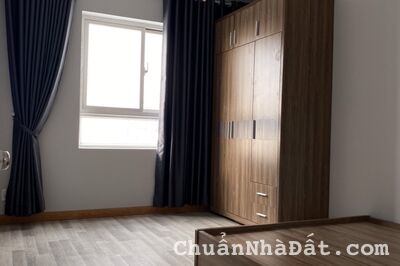 Cần bán căn hộ Constrexim Copac Square , 12 Tôn Đản, Phường 13, Quận 4, diện tich 126m2, 3 phòng ng