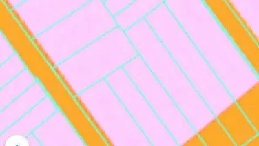 Lô Đất Đẹp 1 Sẹc Đường Trần Vĩnh Lộc & Nằm Sát KCN Giang Điền _ Trảng Bom _ ĐN