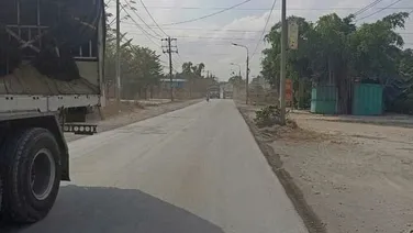 Bán 1,9 Hecta Đất SKC Có Sẵn Nhà Xưởng 6000 m2 _ Thiện Tân _ Vĩnh Cửu _ ĐN