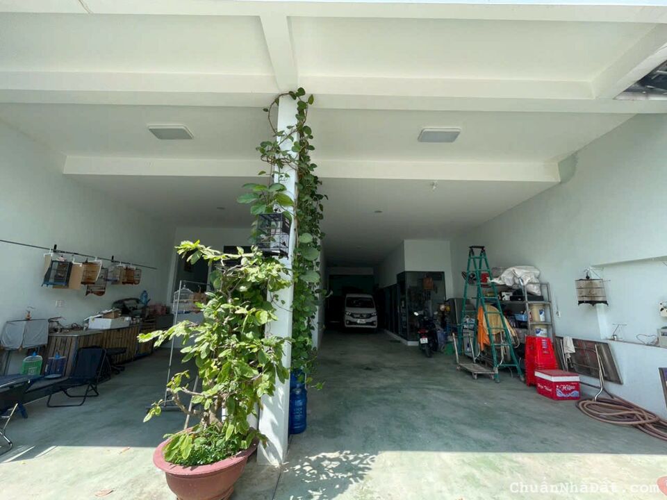 417 m2 Nhà + Đất 1 Sẹc Đường Bắc Sơn - Long Thành 50m Ngay Gần Chợ, Cây Xăng, Nhà Thờ, KCN 