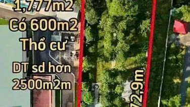 VIEW SÔNG MẶT TIỀN 768 ĐẸP THÍCH HỢP NGHỈ DƯỠNG, KINH DOANH BUÔN BÁN