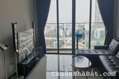 One Verandah chuyển nhượng căn 2PN giá tốt nhất thị trường