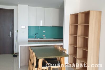 One Verandah chuyển nhượng căn 2PN giá tốt nhất thị trường