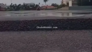 Bán đất mặt tiền sông Sài Gòn. 19.000m2; 16.000 thổ cư. 970 tỷ