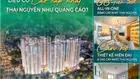 Đầu tư ko rủi ro chỉ từ 800tr . Nhận nhà ngay , sổ hồng trao tay ,cam kết thuê lại 8,2tr / tháng