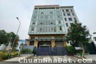 Bán tòa nhà Đường Nguyễn Văn Kỉnh, Quận 2, Hồ Chí Minh diện tích 1910m2 giá 160 Tỷ