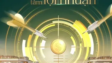 Sở hữu đất nền tại trung tâm Hội An - Đà Nẵng chỉ từ 1,5 tỷ, sẵn sổ đỏ sang tên