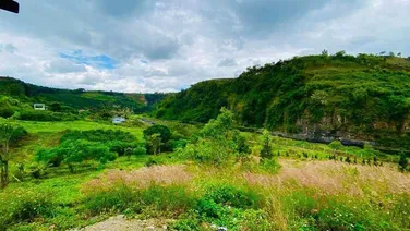 Cần tiền bán lô đất nền tại Đức Trọng Lâm Đồng giá chỉ 1,1 triệu/ m2