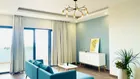 Bán penthouse siêu đẹp 4PN 5WC 320m2 NTCB giá 4tỷ9 tại Era Town Đức Khải, liên hệ em 0869 902 961