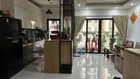 Bán 85m2 2PN2WC NTCB 2ty145 có hỗ trợ vay Block cao cấp Đức Khải xem nhà liên hệ em 0869 902 961