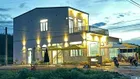 đất thổ cư, vị trí đẹp, ngay trung tâm hành chính Phú Lộc, Krong Năng, ĐakLak