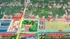 đất thổ cư, vị trí đẹp, ngay trung tâm hành chính Phú Lộc, Krong Năng, ĐakLak