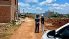 BÁN ĐẤU GIÁ ĐẤT PHÚ LỘC , KRONG NĂNG