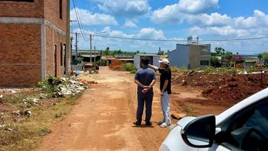 BÁN ĐẤU GIÁ ĐẤT PHÚ LỘC , KRONG NĂNG