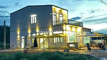 SỞ HỮU NGAY lô đất mơ ước tại Phú Lộc với diện tích 132m 6x22m, đầy đủ tiện nghi chỉ từ 6xxtr