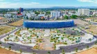 SHOPHOUSE VIP OCEAN PARK BÌNH SƠN CHỈ TỪ 15TR/M2