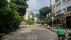 Mặt Tiền đường Số Tên Lửa- Bình Tân, Gần Aeon Bình Tân