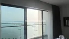 chỉ hơn 40tr/m sở hữu ngay căn hộ Studio view biển trung tâm Hòn Gai Hạ Long Quảng Ninh