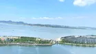 Bán căn hộ 2 ngủ view chính biển chung cư Newlife Hạ Long - Hạ Long - Quảng Ninh