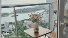 Bán căn hộ 2 ngủ view chính biển chung cư Newlife Hạ Long - Hạ Long - Quảng Ninh