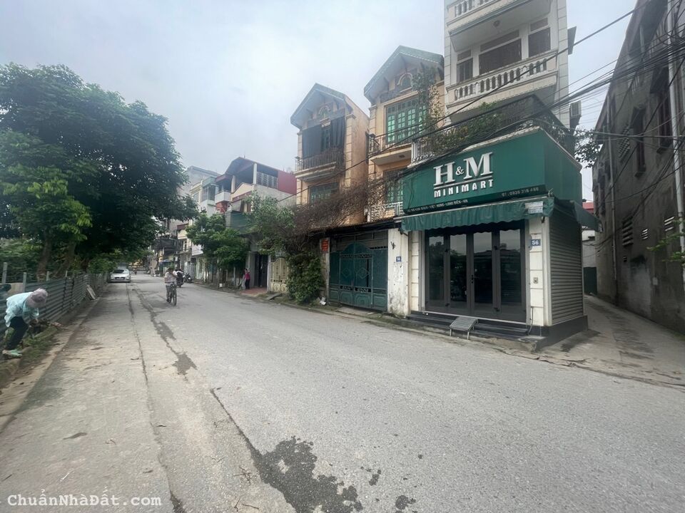 LÔGÓC - MẶT TIỀN ĐẸP - KINH DOANH- 2 THOÁNG, XÂY TOÀ VĂN PHÒNG, CHUNG CƯ MINI.. SỔ ĐẸP, CHO THUÊ 9 TRIỆU/ THÁNG