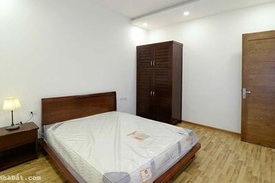 SIÊU PHẨM APARTMENT MẶT PHỐ TÂY HỒ - KHẲNG ĐỊNH RẺ NHẤT KHU VỰC