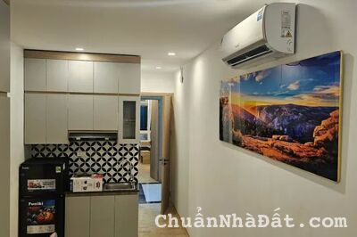 XUÂN ĐỈNH DÒNG TIỀN - 7 TẦNG THANG MÁY - SỔ ĐỎ NỞ HẬU - LÔ GÓC ĐẮC ĐỊA - QUÁ ĐẸP TẦM TIỀN 