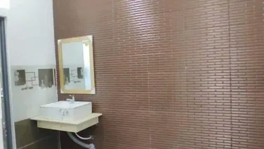 Cần bán nhà gác lửng 2p ngủ,2 tolet,....đầy đủ công năng