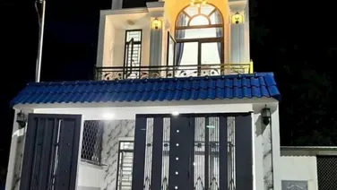 Nhà Ngộp Hạ Giá 200tr Cần Bán Nhanh Trong Tuần