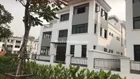 Bán Biệt thự 250m2 Vinhomes Gardenia Hàm Nghi, giá 270 triệu/m2