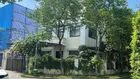 Bán Biệt thự Vườn Đào Tây Hồ, 230m2 giá 270 triệu/m2