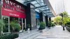 Bán Shophouse Chân Đế Vimeco - KĐT Nam Trung Yên, Diện tích 350m2 giá 65 triệu/m2