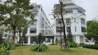 Bán Biệt thự B8 Vinhomes Gardenia Hàm Nghi, 220m2 giá 280 triệu/m2