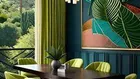 CC bán nhà HXH gần khu ĐẶNG VĂN NGỮ - 72M2 – 3.5T – ĐẸP từ vị trí đến nhà, giá chỉ nhỉnh 8 tỷ (TL)