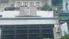 BÁN GẤP nhà HXH đường TRƯỜNG SA, 70M2 - 3T - RỘNG, sẵn kết cấu, ở ngay, giá 8 tỷ.