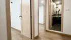 Bán nhà riêng HXH, phù hợp ở, 70m2, ngang 8m, ngay phố NGUYỄN TRỌNG TUYỂN, giá chỉ 3.7 tỷ.