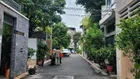 Chính chủ bán nhà khu Xóm Đạo Phạm Văn Hai, 5x14m - 3T, nhà mới, đẹp, thoáng, rộng, 8 tỷ nhỉnh xíu